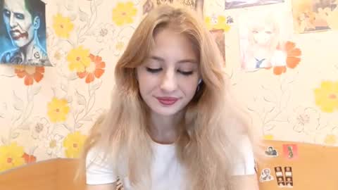 Amelia online show from October 2025 10:36:01 AM