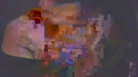 joseph online show from November 2025 08:41:02 PM