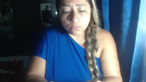 latin_big_boobs online show from December 2025 02:19:01 AM