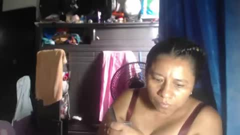 Snapshot of latin_big_boobs chatting on May 2026 09:53:01 PM latin_big_boobs online show from May 2026 09:53:01 PM
