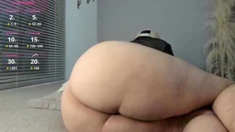 Yisus online show from November 2025 12:32:01 AM