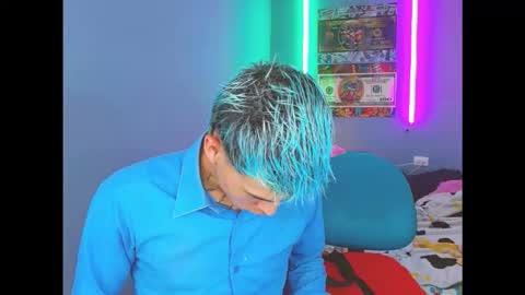 latin_boysxxx_ online show from October 2025 01:38:01 AM