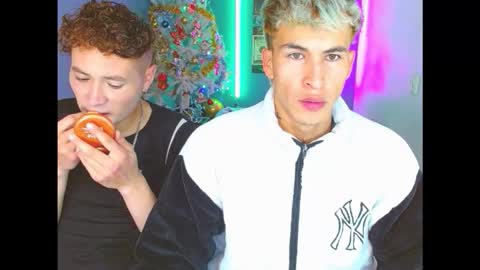 latin_boysxxx_ online show from November 2025 01:17:02 AM