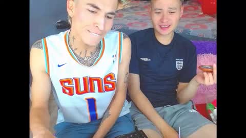 latin_boysxxx_ online show from November 2025 11:43:02 PM