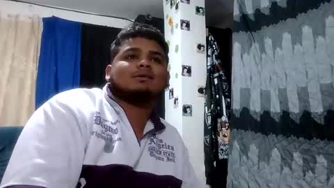 Snapshot of latin_curiousxxx chatting on May 2026 12:40:01 AM latin_curiousxxx online show from May 2026 12:40:01 AM