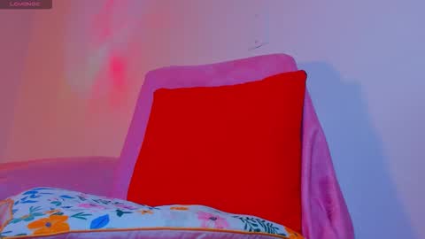 Snapshot of latin_gabby chatting on December 2025 09:20:02 PM Gabby online show from December 2025 09:20:02 PM