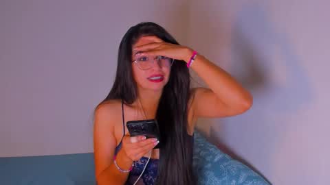 Snapshot of latin_gabby chatting on January 2026 03:49:02 PM Gabby online show from January 2026 03:49:02 PM