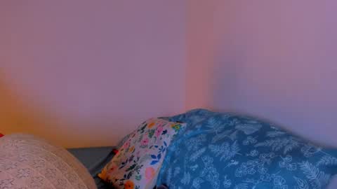 Snapshot of latin_gabby chatting on January 2026 12:47:02 AM Gabby online show from January 2026 12:47:02 AM