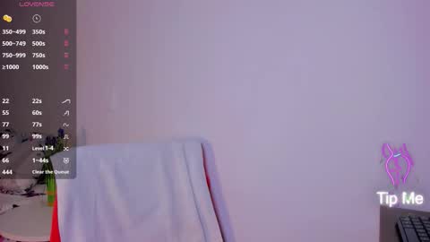 Snapshot of latin_gabby chatting on March 2026 01:56:02 AM Gabby online show from March 2026 01:56:02 AM