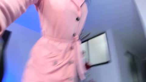 instagramlatin goddessx   im nikoll online show from December 2024 07:29:01 PM