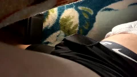 latin_lover86 online show from October 2025 06:25:02 AM