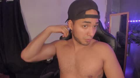  Free OF online show from December 2024 04:54:02 AM