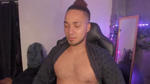  Free OF online show from December 2024 07:06:02 AM