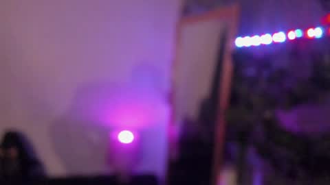  Free OF online show from January 2025 04:33:01 AM