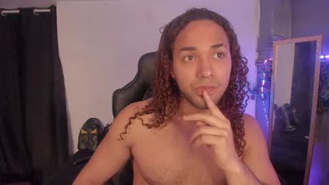  Free OF online show from February 2025 05:46:01 AM