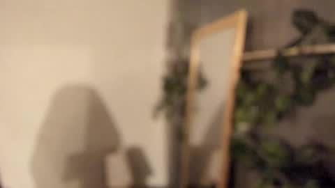  Free OF online show from February 2025 06:56:02 PM