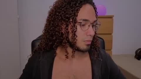  Free OF online show from September 2025 05:07:01 AM