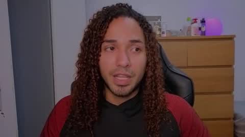  Free OF online show from September 2025 05:55:02 AM