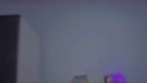  Free OF online show from September 2025 09:31:02 PM