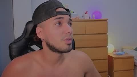  Free OF online show from September 2025 03:06:01 PM