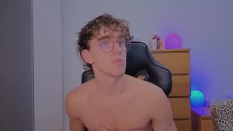  Free OF online show from October 2025 04:21:01 AM