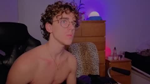  Free OF online show from October 2025 04:24:02 AM