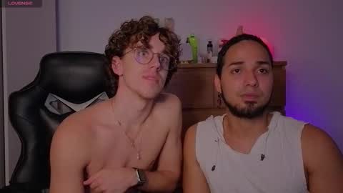  Free OF online show from November 2025 07:25:02 PM