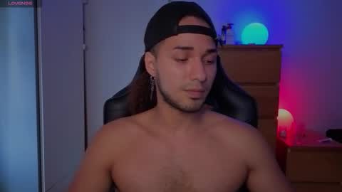  Free OF online show from December 2025 11:15:01 AM