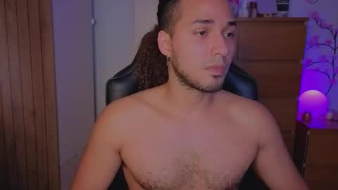  Free OF online show from January 2026 06:46:02 PM