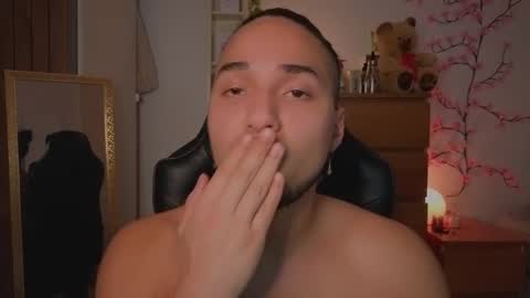  Free OF online show from March 2026 06:36:01 PM