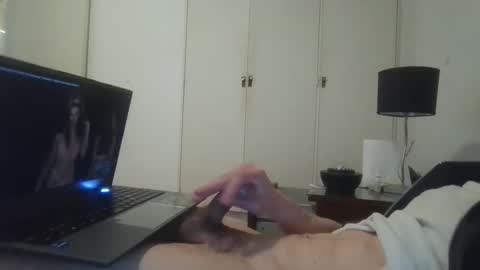 latin_pap online show from November 2025 11:01:02 AM