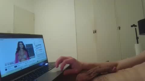 latin_pap online show from November 2025 04:36:02 AM