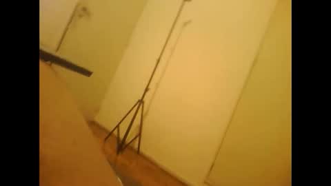 latin_pap online show from December 2025 11:06:01 AM