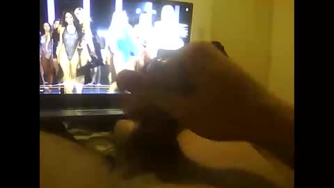 latin_pap online show from January 2026 10:20:01 AM