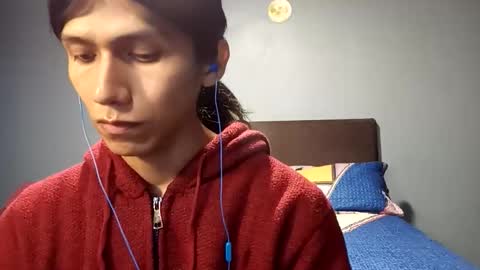 Shado online show from October 2025 08:47:01 AM