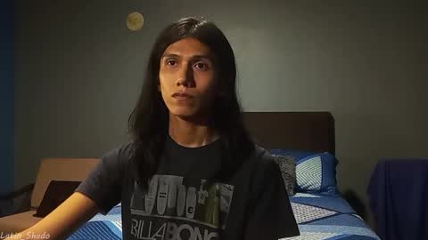 Shado online show from January 2026 09:58:02 AM