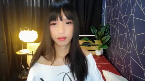 latina_andrea online show from March 2026 02:16:02 AM