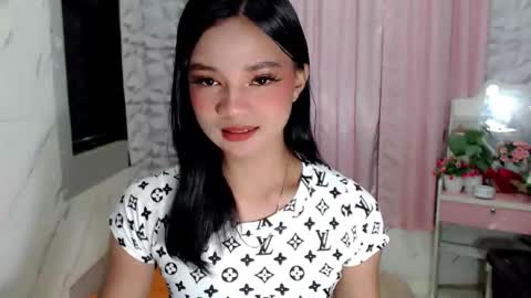 Snapshot of latina_babexxx chatting on February 2026 10:38:01 AM latina_babexxx online show from February 2026 10:38:01 AM