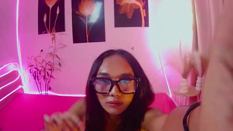 latina_kia online show from November 2025 01:00:01 PM