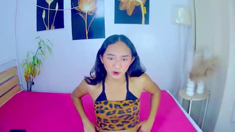 latina_kia online show from November 2025 08:46:02 AM