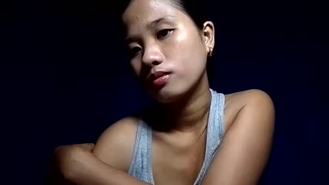 Snapshot of latina_shaine chatting on May 2026 11:20:01 PM latina_shaine online show from May 2026 11:20:01 PM