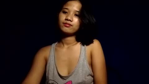 Snapshot of latina_shaine chatting on May 2026 09:20:02 PM latina_shaine online show from May 2026 09:20:02 PM