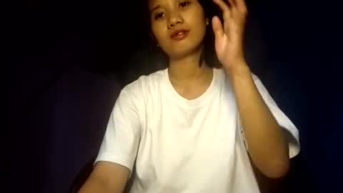 Snapshot of latina_shaine chatting on June 2026 08:20:02 AM latina_shaine online show from June 2026 08:20:02 AM