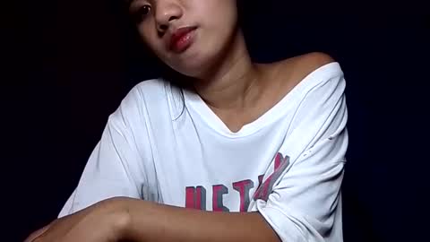 Snapshot of latina_shaine chatting on June 2026 12:00:02 AM latina_shaine online show from June 2026 12:00:02 AM