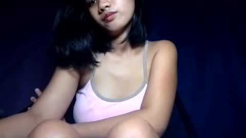 latina_shaine online show from July 2026 07:12:01 AM