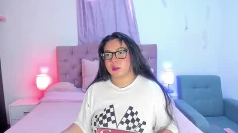 Martina online show from January 2026 03:25:01 PM