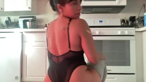 latinadancer23 online show from July 2026 12:52:02 AM