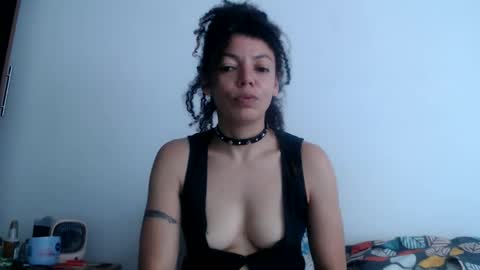 Snapshot of latinadreamy chatting on June 2026 09:38:01 PM Latinacoka online show from June 2026 09:38:01 PM