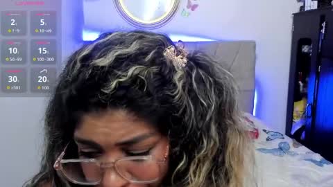 Snapshot of latinamav22 chatting on May 2026 01:57:16 AM latinamav22 online show from May 2026 01:57:16 AM