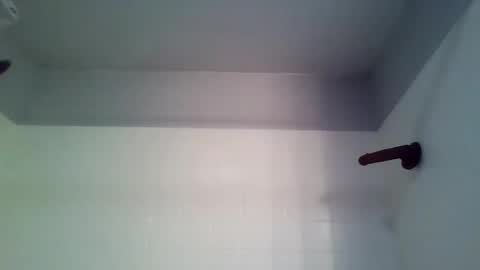 Snapshot of latinatgirldoll chatting on January 2025 01:25:02 AM latinatgirldoll online show from January 2025 01:25:02 AM